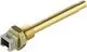 BOSCH-Fuehler-Kessel-G1-4-75lg-everp-63029641 gallery number 1
